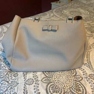Kate Spade Bucket Purse
